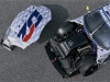 447725_746933_4784_3202_507984a2002f6869 [1280x768]